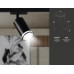Светильник на штанге Ambrella Light GL GL5202 Светильник на штанге Ambrella Light GL GL5202