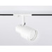 Светильник на штанге Ambrella Light GL GL5205 Светильник на штанге Ambrella Light GL GL5205