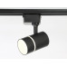 Светильник на штанге Ambrella Light GL GL5218 Светильник на штанге Ambrella Light GL GL5218