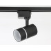 Светильник на штанге Ambrella Light GL GL5218 Светильник на штанге Ambrella Light GL GL5218