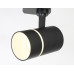 Светильник на штанге Ambrella Light GL GL5218 Светильник на штанге Ambrella Light GL GL5218