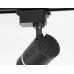 Светильник на штанге Ambrella Light GL GL5218 Светильник на штанге Ambrella Light GL GL5218