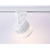Светильник на штанге Ambrella Light GL GL5348 Светильник на штанге Ambrella Light GL GL5348