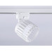 Светильник на штанге Ambrella Light GL GL5348 Светильник на штанге Ambrella Light GL GL5348