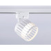 Светильник на штанге Ambrella Light GL GL5348 Светильник на штанге Ambrella Light GL GL5348