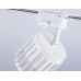 Светильник на штанге Ambrella Light GL GL5348 Светильник на штанге Ambrella Light GL GL5348