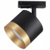 Светильник на штанге Ambrella Light GL GL5365 Светильник на штанге Ambrella Light GL GL5365