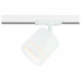 Светильник на штанге Ambrella Light GL GL5369 Светильник на штанге Ambrella Light GL GL5369