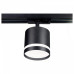 Светильник на штанге Ambrella Light GL GL5372 Светильник на штанге Ambrella Light GL GL5372