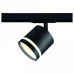 Светильник на штанге Ambrella Light GL GL5372 Светильник на штанге Ambrella Light GL GL5372