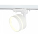 Светильник на штанге Ambrella Light GL GL5384 Светильник на штанге Ambrella Light GL GL5384