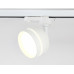 Светильник на штанге Ambrella Light GL GL5384 Светильник на штанге Ambrella Light GL GL5384