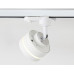 Светильник на штанге Ambrella Light GL GL5384 Светильник на штанге Ambrella Light GL GL5384