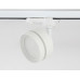 Светильник на штанге Ambrella Light GL GL5384 Светильник на штанге Ambrella Light GL GL5384
