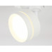 Светильник на штанге Ambrella Light GL GL5384 Светильник на штанге Ambrella Light GL GL5384