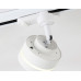 Светильник на штанге Ambrella Light GL GL5384 Светильник на штанге Ambrella Light GL GL5384