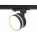 Светильник на штанге Ambrella Light GL GL5385 Светильник на штанге Ambrella Light GL GL5385
