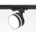 Светильник на штанге Ambrella Light GL GL5385 Светильник на штанге Ambrella Light GL GL5385