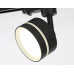 Светильник на штанге Ambrella Light GL GL5385 Светильник на штанге Ambrella Light GL GL5385
