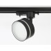Светильник на штанге Ambrella Light GL GL5385 Светильник на штанге Ambrella Light GL GL5385