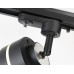 Светильник на штанге Ambrella Light GL GL5385 Светильник на штанге Ambrella Light GL GL5385