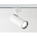 Светильник на штанге Ambrella Light GL GL5822 Светильник на штанге Ambrella Light GL GL5822