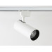 Светильник на штанге Ambrella Light GL GL5822 Светильник на штанге Ambrella Light GL GL5822