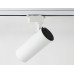 Светильник на штанге Ambrella Light GL GL5822 Светильник на штанге Ambrella Light GL GL5822
