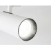 Светильник на штанге Ambrella Light GL GL5822 Светильник на штанге Ambrella Light GL GL5822