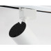 Светильник на штанге Ambrella Light GL GL5822 Светильник на штанге Ambrella Light GL GL5822