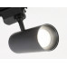 Светильник на штанге Ambrella Light GL GL5828 Светильник на штанге Ambrella Light GL GL5828