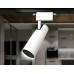 Светильник на штанге Ambrella Light GL GL5852 Светильник на штанге Ambrella Light GL GL5852