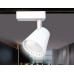Светильник на штанге Ambrella Light GL GL5975 Светильник на штанге Ambrella Light GL GL5975