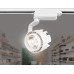 Светильник на штанге Ambrella Light GL GL6103 Светильник на штанге Ambrella Light GL GL6103