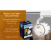 Светильник на штанге Ambrella Light GL GL6104 Светильник на штанге Ambrella Light GL GL6104
