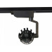 Светильник на штанге Ambrella Light GL GL6108 Светильник на штанге Ambrella Light GL GL6108