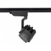 Светильник на штанге Ambrella Light GL GL6108 Светильник на штанге Ambrella Light GL GL6108
