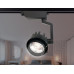 Светильник на штанге Ambrella Light GL GL6108 Светильник на штанге Ambrella Light GL GL6108