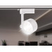 Светильник на штанге Ambrella Light GL GL6388 Светильник на штанге Ambrella Light GL GL6388