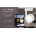 Светильник на штанге Ambrella Light GL GL6388 Светильник на штанге Ambrella Light GL GL6388