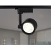 Светильник на штанге Ambrella Light GL GL6391 Светильник на штанге Ambrella Light GL GL6391