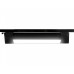 Накладной светильник Ambrella Light GL GL6661 Накладной светильник Ambrella Light GL GL6661