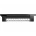 Накладной светильник Ambrella Light GL GL6689 Накладной светильник Ambrella Light GL GL6689