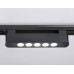 Накладной светильник Ambrella Light GL GL6703 Накладной светильник Ambrella Light GL GL6703