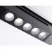 Накладной светильник Ambrella Light GL GL6703 Накладной светильник Ambrella Light GL GL6703