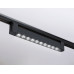 Накладной светильник Ambrella Light GL GL6709 Накладной светильник Ambrella Light GL GL6709
