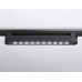 Накладной светильник Ambrella Light GL GL6709 Накладной светильник Ambrella Light GL GL6709