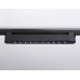 Накладной светильник Ambrella Light GL GL6709 Накладной светильник Ambrella Light GL GL6709