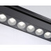 Накладной светильник Ambrella Light GL GL6709 Накладной светильник Ambrella Light GL GL6709