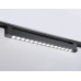 Накладной светильник Ambrella Light GL GL6715 Накладной светильник Ambrella Light GL GL6715